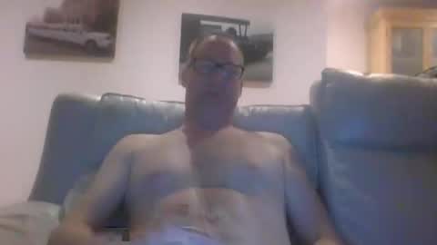 Snapshot of levensgenieters2 chatting on 03.09.25 levensgenieters2 online show from 03.09.25