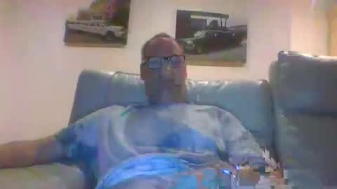 Snapshot of levensgenieters2 chatting on 03.09.25 levensgenieters2 online show from 03.09.25