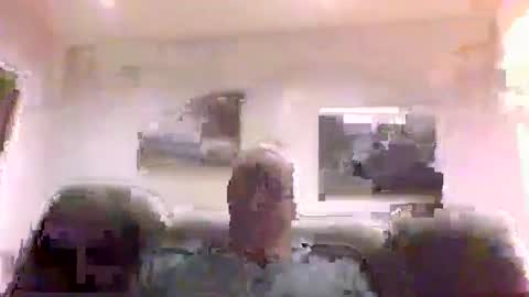 Snapshot of levensgenieters2 chatting on 10.18.25 levensgenieters2 online show from 10.18.25