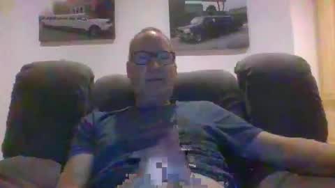 Snapshot of levensgenieters2 chatting on 11.04.25 levensgenieters2 online show from 11.04.25