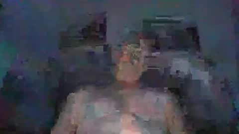 Snapshot of levensgenieters2 chatting on 11.19.25 levensgenieters2 online show from 11.19.25