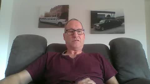 Snapshot of levensgenieters2 chatting on 11.26.25 levensgenieters2 online show from 11.26.25