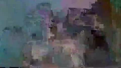 Snapshot of levensgenieters2 chatting on 12.03.25 levensgenieters2 online show from 12.03.25