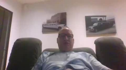 Snapshot of levensgenieters2 chatting on 01.07.26 levensgenieters2 online show from 01.07.26