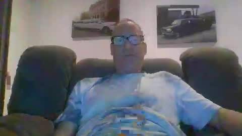 Snapshot of levensgenieters2 chatting on 01.12.26 levensgenieters2 online show from 01.12.26