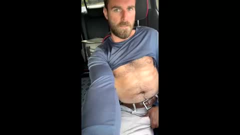 levermanj online show from 01.15.26