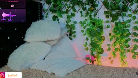 Levi  online show from 09.22.25