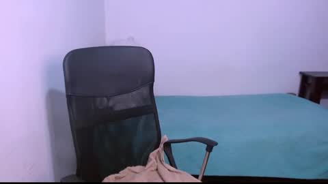      0600AM-1200PM - online show from 11.02.25