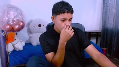      0600AM-1200PM - online show from 12.16.25