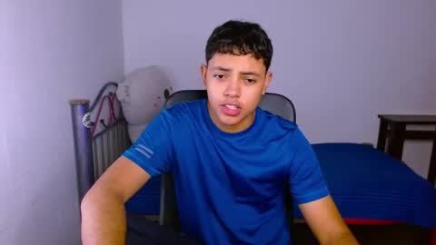      0600AM-1200PM - online show from 12.20.25