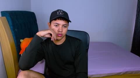      0600AM-1200PM - online show from 01.12.26