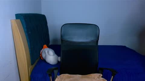      0600AM-1200PM - online show from 01.17.26