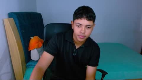      0600AM-1200PM - online show from 02.06.26