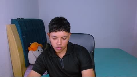      0600AM-1200PM - online show from 02.20.26