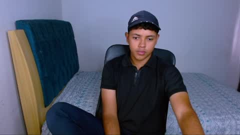      0600AM-1200PM - online show from 03.30.26