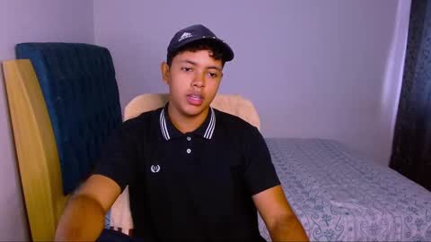      0600AM-1200PM - online show from 03.31.26