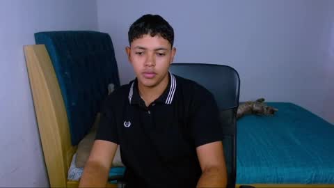      0600AM-1200PM - online show from 04.12.26