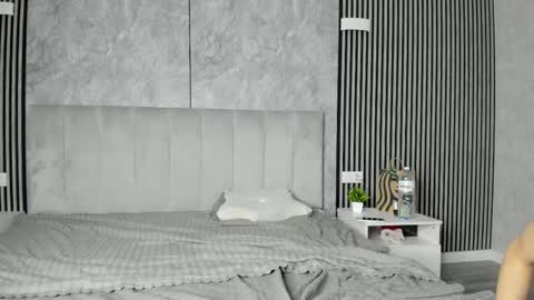 Lona  Levi online show from 10.20.25