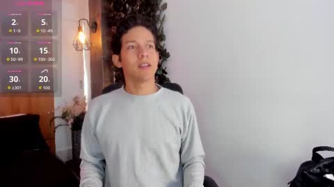 levinfox online show from 07.01.26