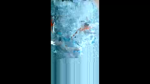 levis501bandant online show from 01.18.26