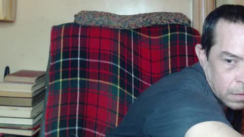 levon48 online show from 01.22.25