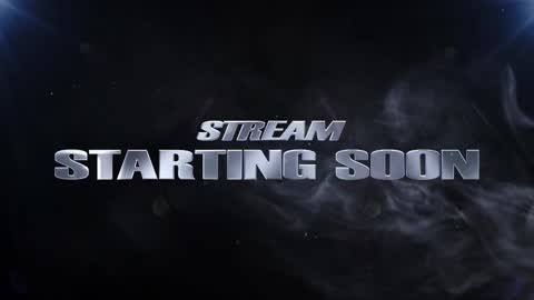 levon48 online show from 02.09.25