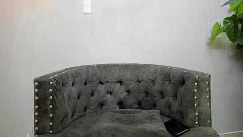 Snapshot of levy_steve chatting on 02.02.25 LevySteven online show from 02.02.25