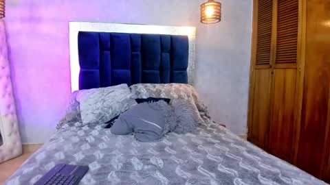 Snapshot of levy_steve chatting on 02.20.25 LevySteven online show from 02.20.25