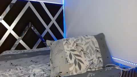 LevySteven online show from 03.30.26