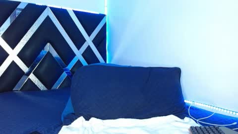 LevySteven online show from 04.03.26