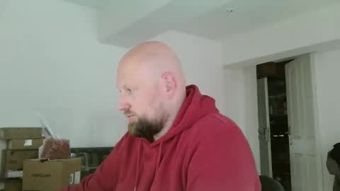 bigboy online show from 04.25.26