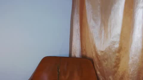 i  am lewis ly EDUARDO MEMDOZA15 online show from 02.04.26