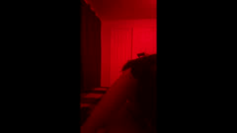 lex123570655 online show from 03.14.26