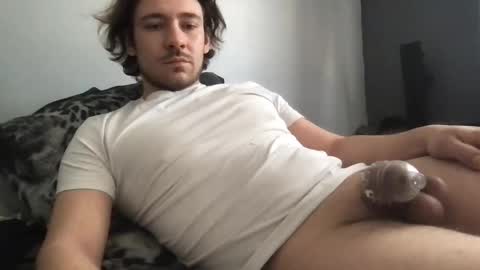 Lex6699 online show from 03.22.26