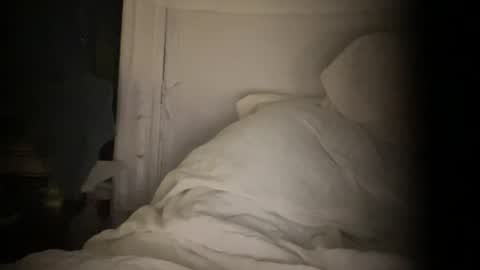 Snapshot of lex648878 chatting on 01.30.25 lex648878 online show from 01.30.25