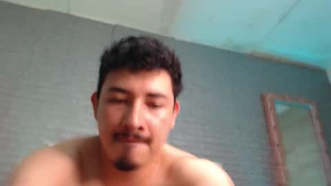 lex__miller online show from 01.06.26