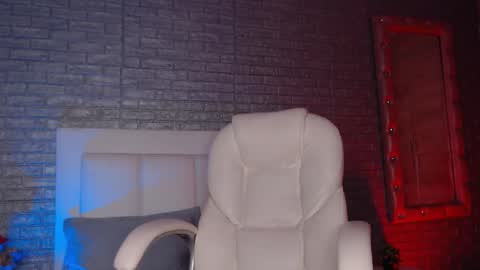 lex__miller online show from 01.07.26