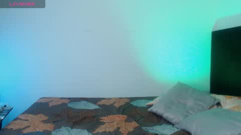 lex__miller online show from 02.03.26