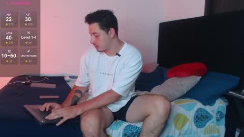 lex__miller online show from 03.22.26