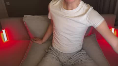 John online show from 01.09.26