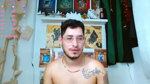 lex ross online show from 01.08.25