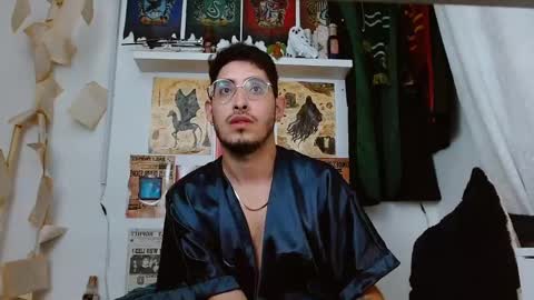 lex ross online show from 01.09.25