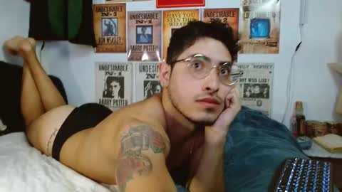 lex ross online show from 01.10.25