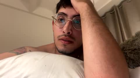 lex ross online show from 01.11.25