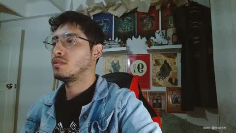 lex ross online show from 01.31.25