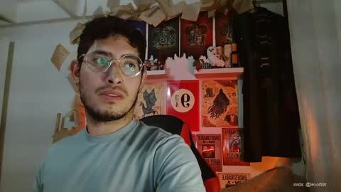 lex ross online show from 02.07.25