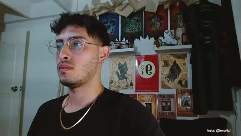 lex ross online show from 02.20.25