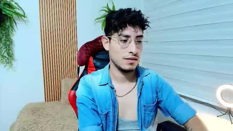 lex ross online show from 09.14.25