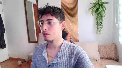 lex ross online show from 10.31.25