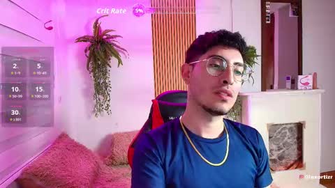 lex ross online show from 01.09.26